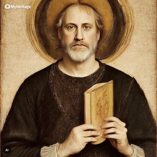 איציק גולדמן